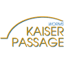 Kaiser Passage