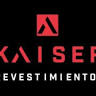Kaiser Revestimientos