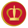 Kaiser's