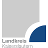 Neue Energie Landkreis Kaiserslautern GmbH
