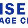Kaiser's Storage Center