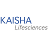 Kaisha Lifesciences Pvt. Ltd.