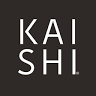kaishi lighting