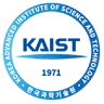 Korea Advanced Institute of Science & Technology (KAIST), Daejeon