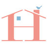 Kaiteki House Homes