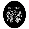 Kai Thai