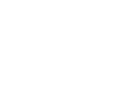 Kai's Thai Street Food And Bar