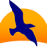 Kaiu Holiday Camp