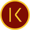 Kaiut Yoga St. Louis