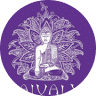 Kaivalya Escuela de Yoga