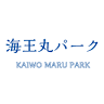 Kaio Bird Park - Toyama Shinko Coastal Bird Sanctuary