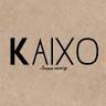 Kaixo Basque Country