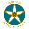 Kaiyo Secondary School