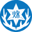 Oga Maritime High School