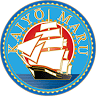 Esashiko Marina