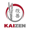 Espacio Kaizen