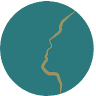Kaizen Center for Mental Health