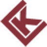KaizenCert - Formação e Gestão de Recursos Humanos, Lda.