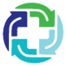 Kaizen Clinical Partners (Weslaco Family Care Center)