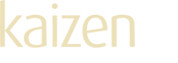KAIZEN Exercise Physiologists
