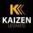 Kaizen Levante