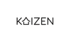 Kaizen Renovations