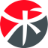 Kaizen Rent