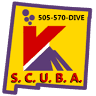 Kaizen Scuba