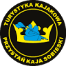 Przystań nad Wkrą KAJA-SOBIESKI, wypożyczalnia kajaków