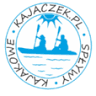 Kajaczek.pl kayaking Pilicą