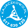 KAJACZKOWO miejsce wodowania kajakow Ostrzyce