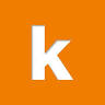 kajagu trade & consulting GmbH