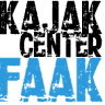 Kayak Center Faak
