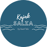 Kajak Salza