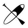 Kayak Company Gent