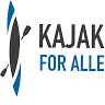 Kayaking & Leisure - www.KajakForAlle.dk