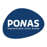 Ponas Travel bvba - Kayak rentals Ghent