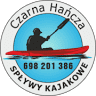 Kajaki-czarna-hancza. pl Spływy u Jagody