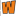 Wodniak