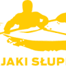 Spływy kajakowe - Kajaki-Słupia