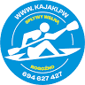 Canoe marina Rogoźno