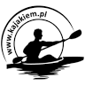 kajakiem.pl