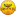 Kajakiem Po Welu