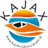 Canoe rental '' KAJAX ''