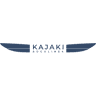 Kajaki Rogalinek | Spływy Kajakowe | Poznań | Warta