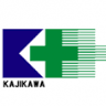Kajikawa Hospital