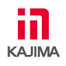 Kajima Corporation HQ