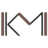 Kajimart