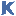 Krupa Kajo, s. r. o.