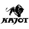 NONSTOP KAJOT